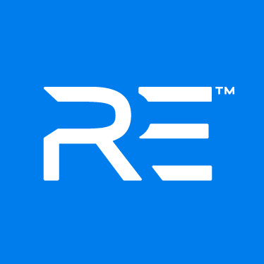 Renode